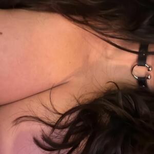 Atomic_kittyy MYM