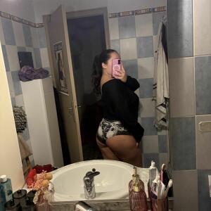 Atomic_kittyy MYM