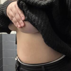 Atomic_kittyy MYM