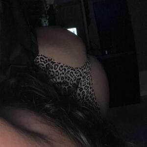 Atomic_kittyy MYM