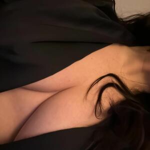 Atomic_kittyy MYM