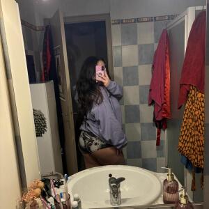 Atomic_kittyy MYM