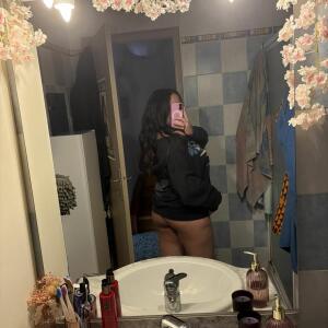 Atomic_kittyy MYM