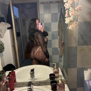 Atomic_kittyy MYM