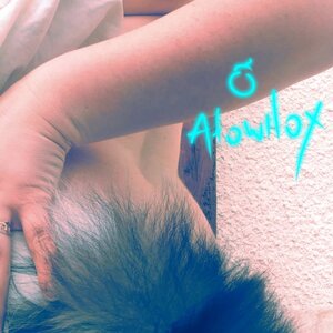 Atowilox MYM