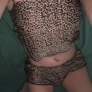 Attrape_moi MYM