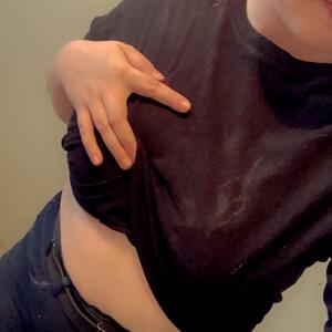 Attrape_reve12 MYM