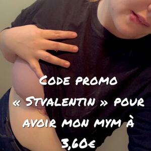 Attrape_reve12 MYM