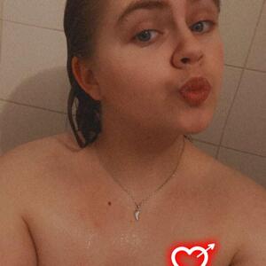 Attrape_reve12 MYM