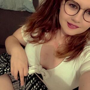 Attrape_reve12 MYM