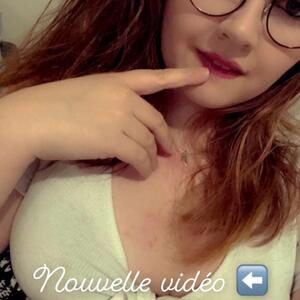 Attrape_reve12 MYM
