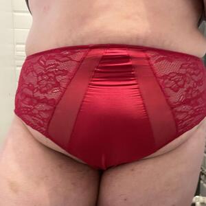 Attrape_reve12 MYM
