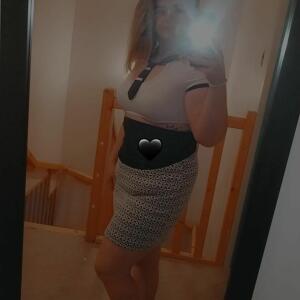Attrape_reve12 MYM