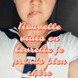 Attrape_reve12 MYM