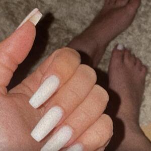 AtypicalFeet_ MYM