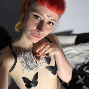 Atypical_me MYM