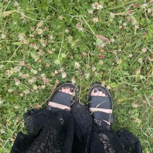 Atypical_me MYM