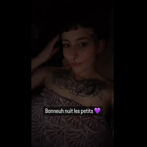 Atypical_me MYM