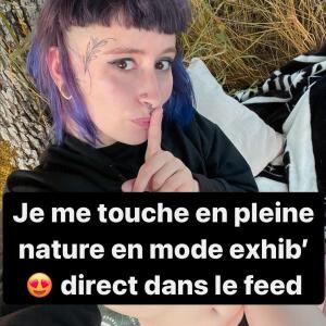 Atypical_me MYM