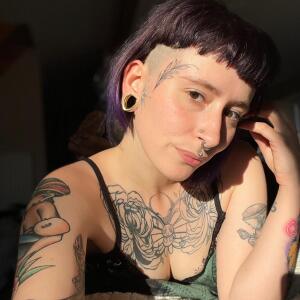 Atypical_me MYM
