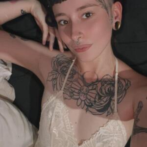Atypical_me MYM