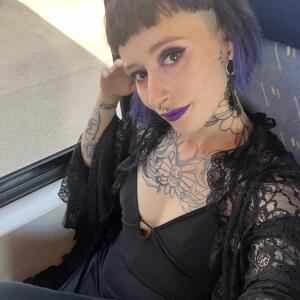 Atypical_me MYM