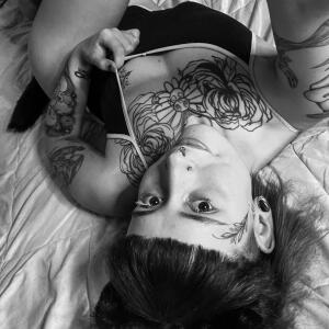 Atypical_me MYM