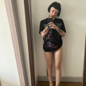 Atypical_me MYM