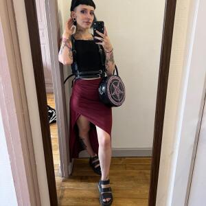 Atypical_me MYM