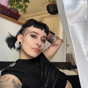 Atypical_me MYM