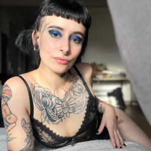 Atypical_me MYM