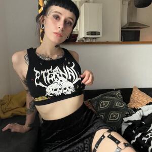 Atypical_me MYM