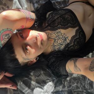 Atypical_me MYM