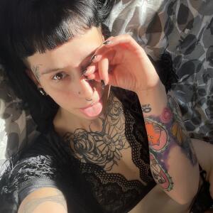 Atypical_me MYM