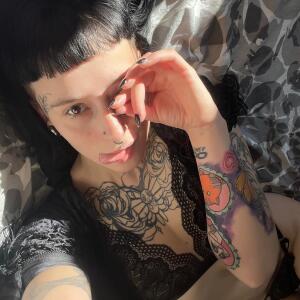 Atypical_me MYM