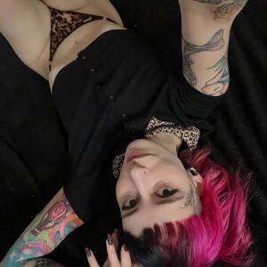 Atypical_me MYM
