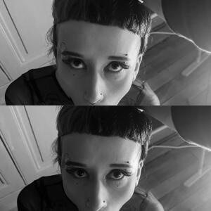 Atypical_me MYM