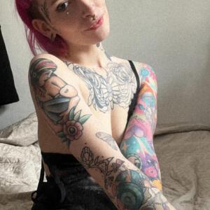 Atypical_me MYM
