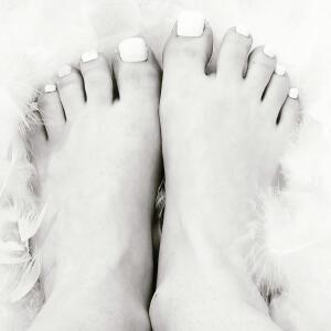 Au_pied_et_a_l_oeil MYM