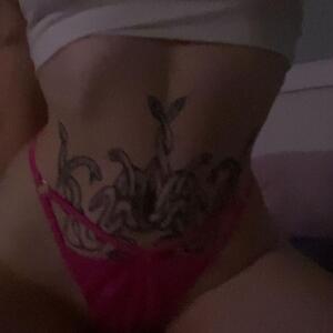 Aube MYM