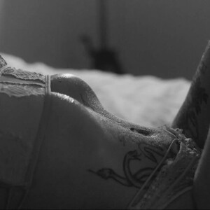 Aube MYM