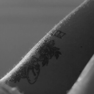 Aube MYM