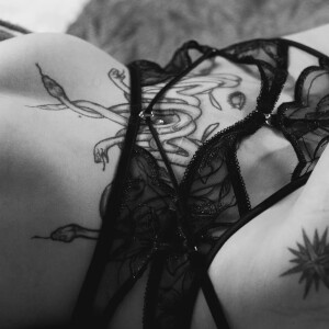 Aube MYM