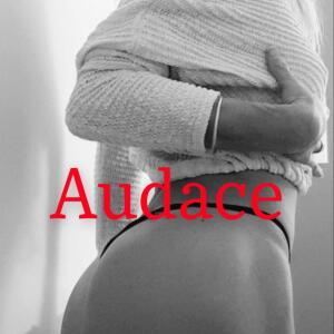 Audace MYM