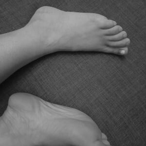 Audepieds MYM