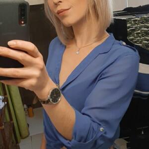 Audray_8317045 MYM