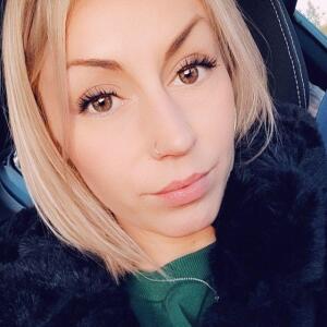Audray_8317045 MYM
