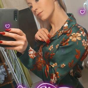 Audray_8317045 MYM