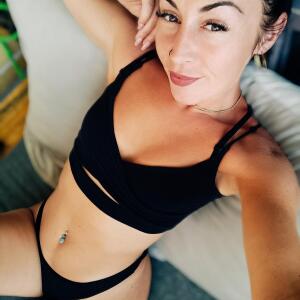 Audray_8317045 MYM