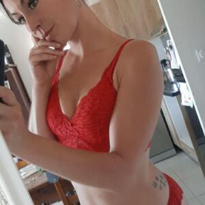Audray_8317045 MYM